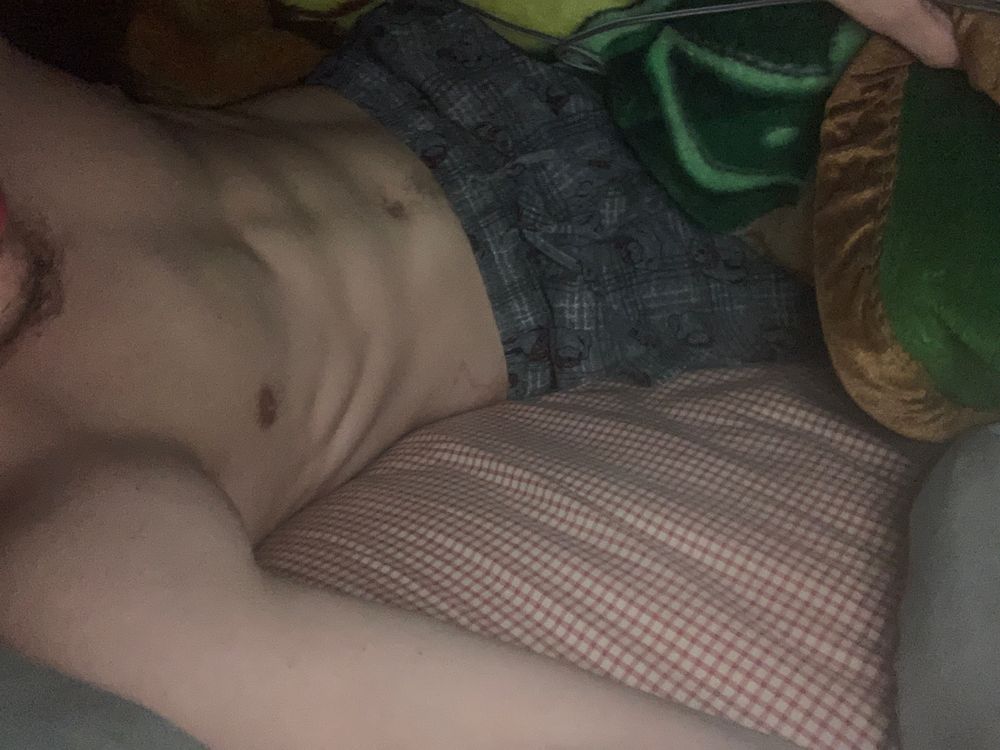 strip4e OnlyFans profile picture