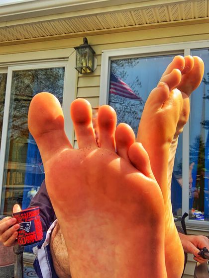 yeti_furreal OnlyFans picture