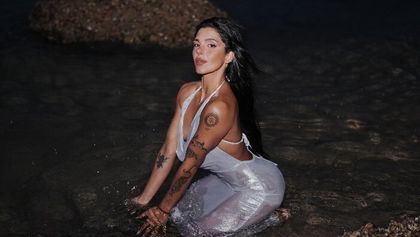 sofia.blue OnlyFans picture
