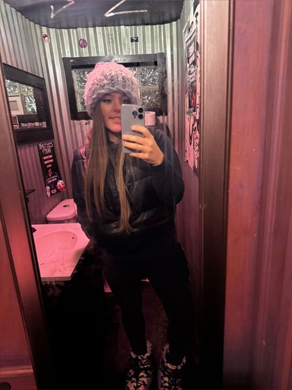 adriellesigler OnlyFans picture