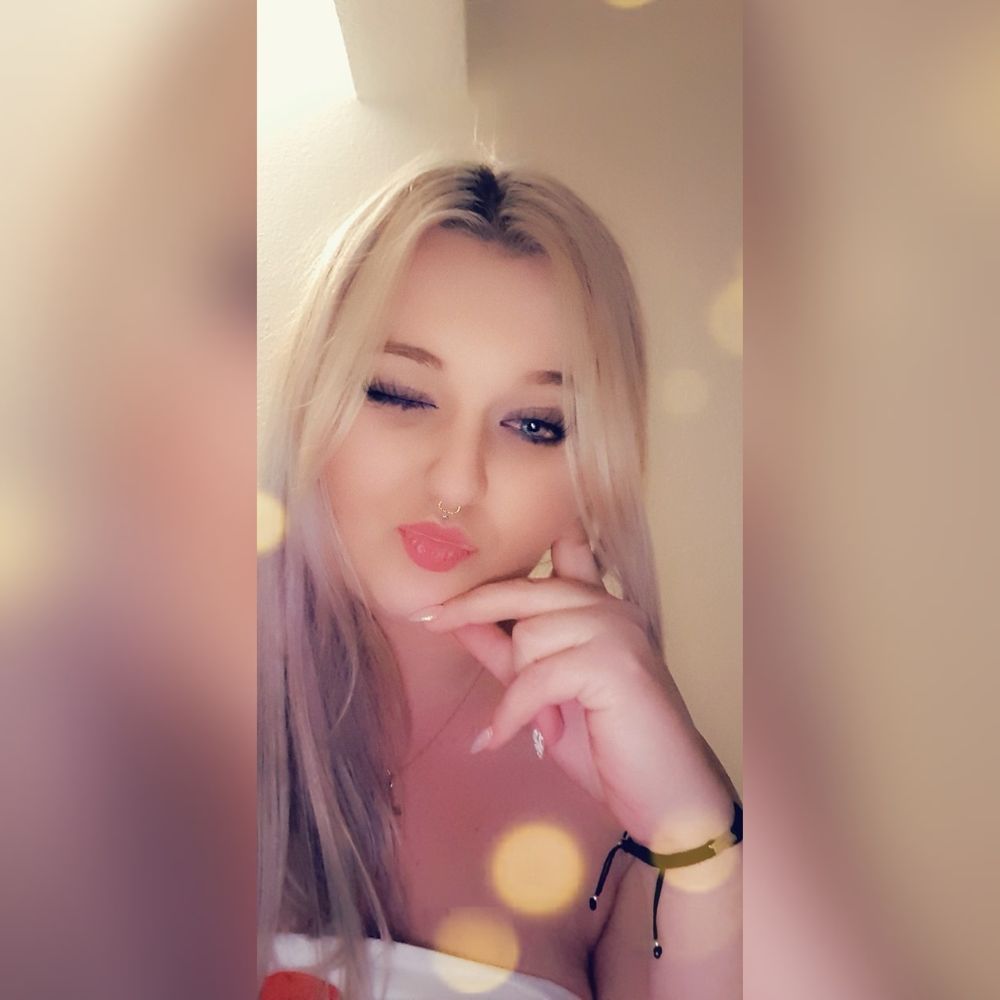 natinatusia OnlyFans profile picture