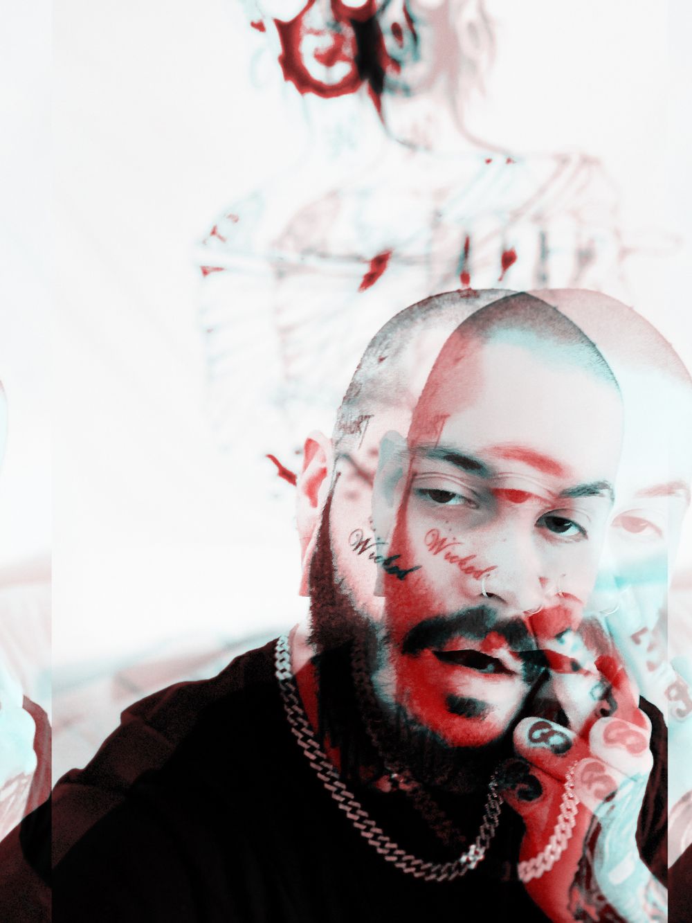 christrotted OnlyFans profile picture