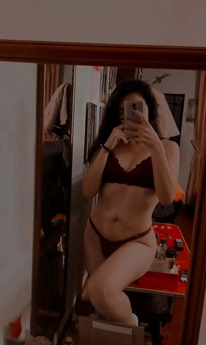 luceroantuane.11 OnlyFans picture