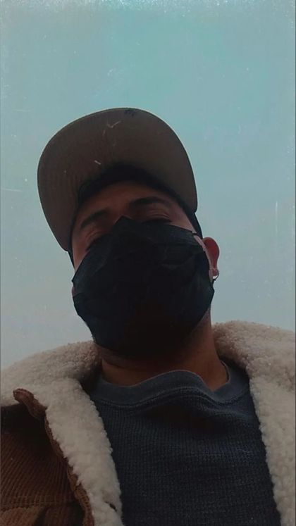 cabbiito OnlyFans picture