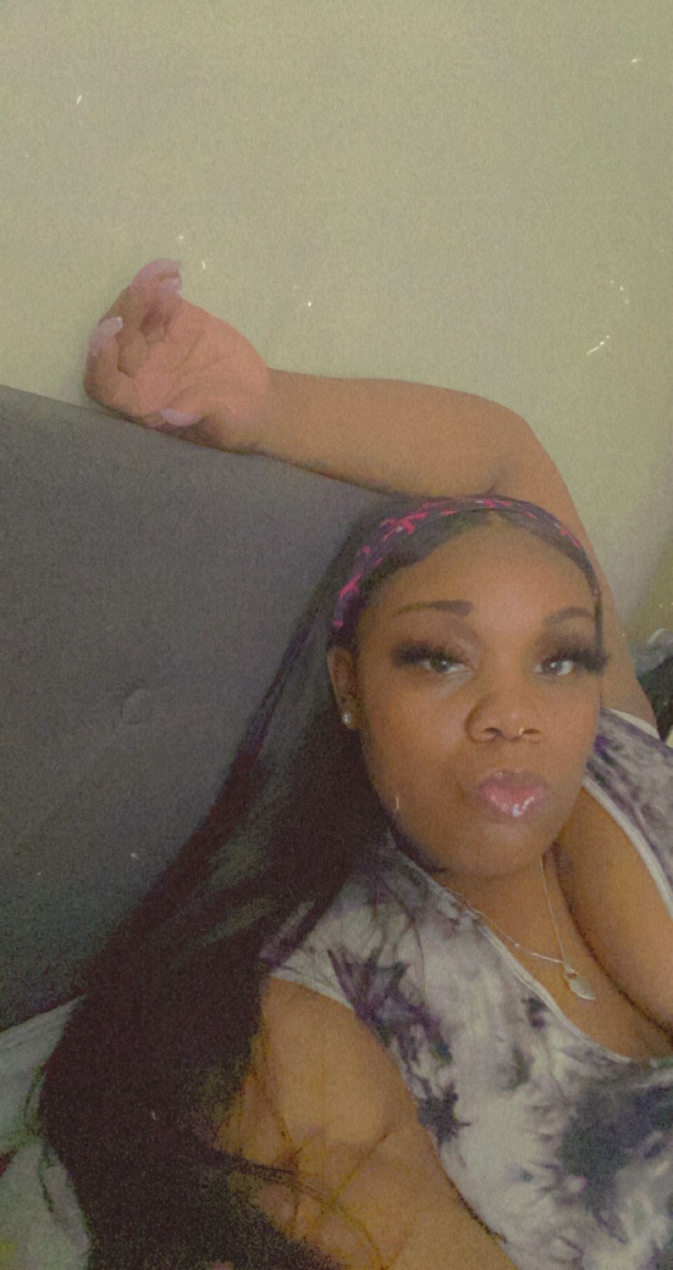 imjustbritany OnlyFans profile picture