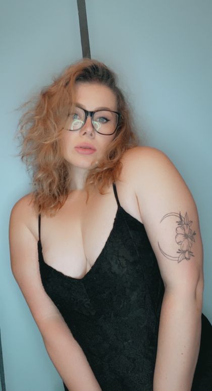 u272183704 OnlyFans picture