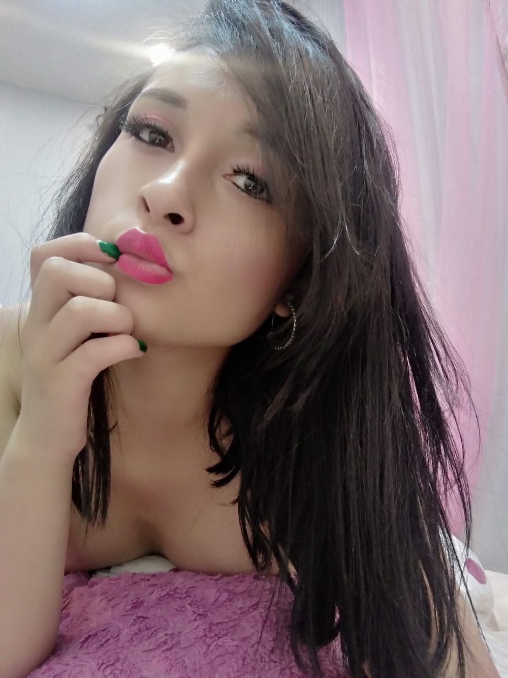 vannamin OnlyFans profile picture