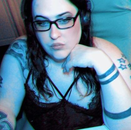 octobergoth OnlyFans picture