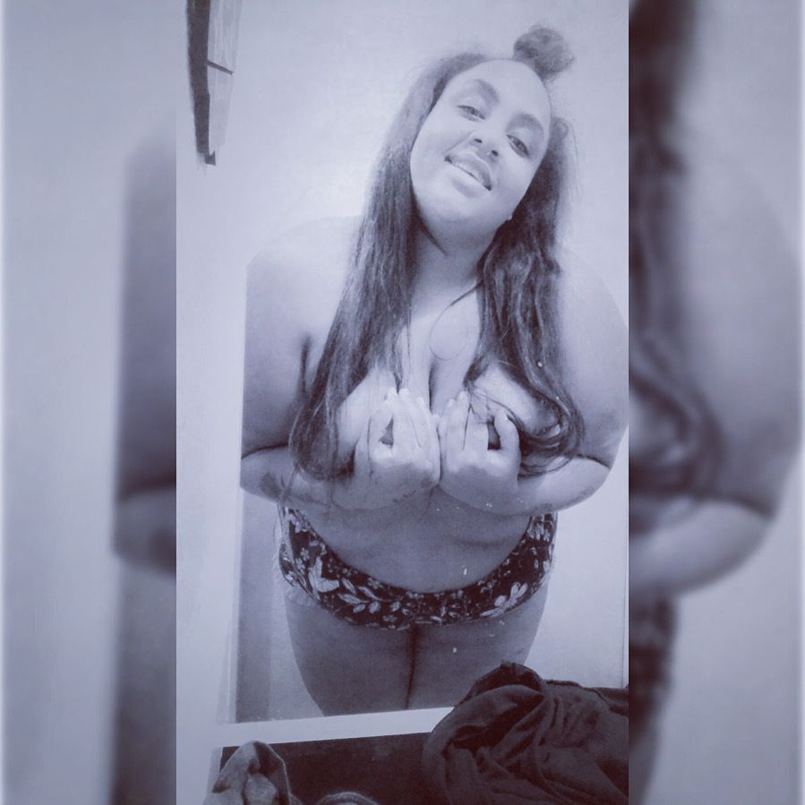 pinkknsweet OnlyFans profile picture