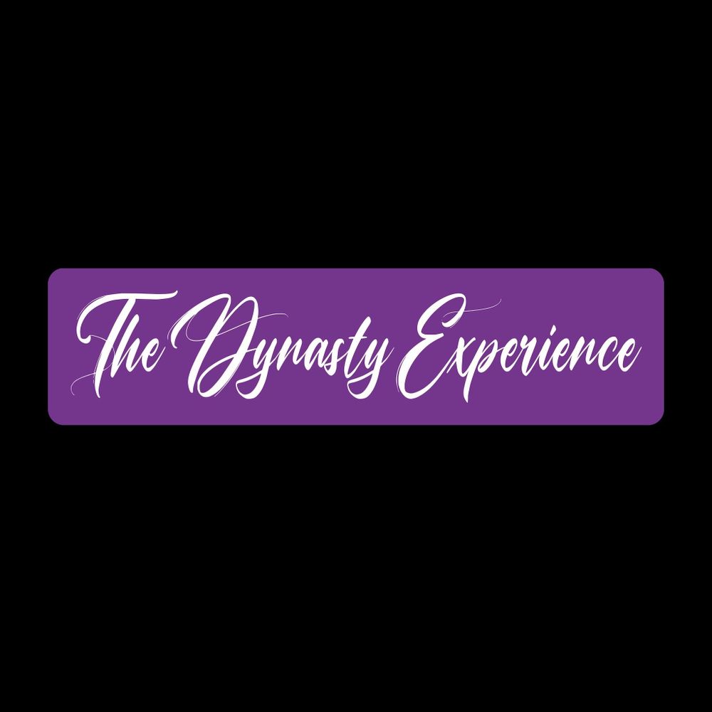 thedynastyexperience OnlyFans profile picture