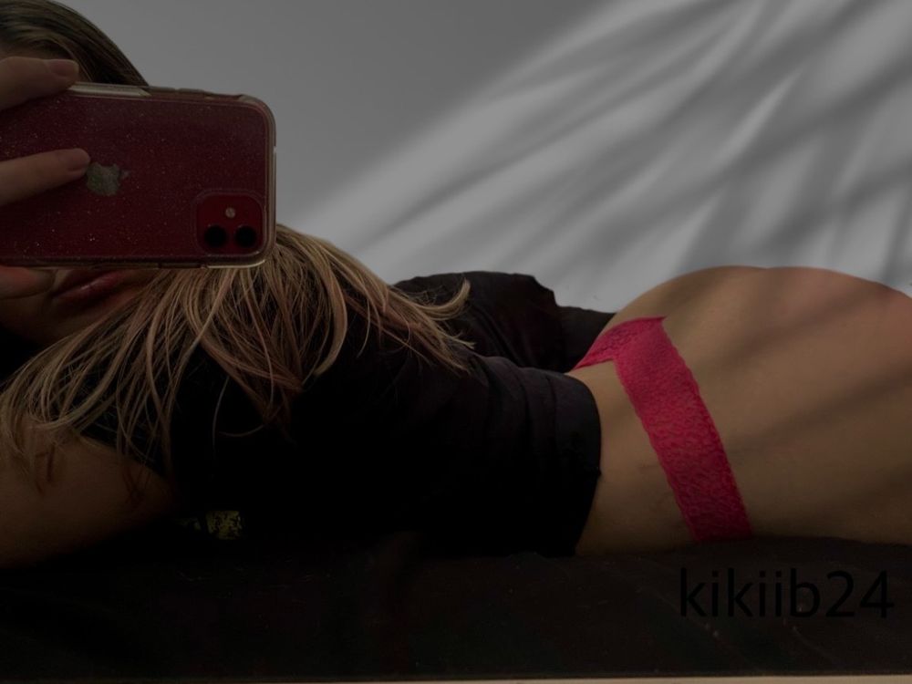 kikiii333 OnlyFans profile picture