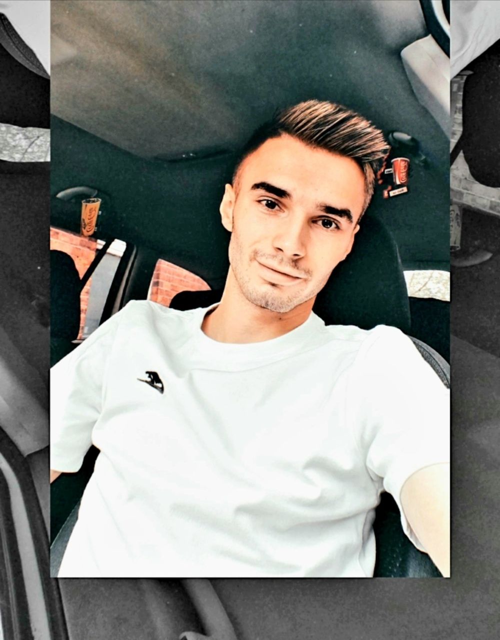 vali123 OnlyFans profile picture