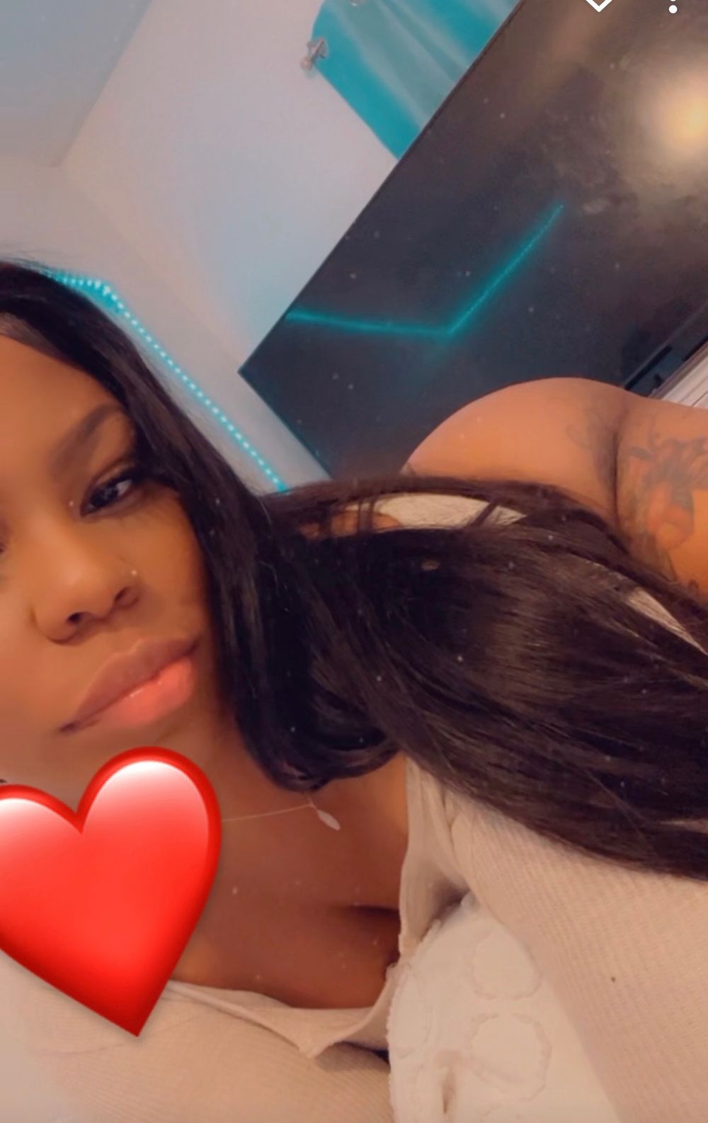 lysagalore OnlyFans profile picture