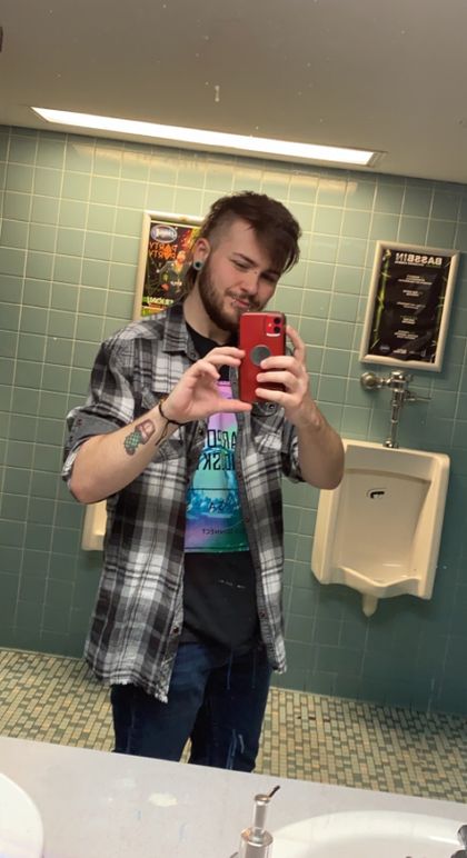 kody1638mi OnlyFans picture