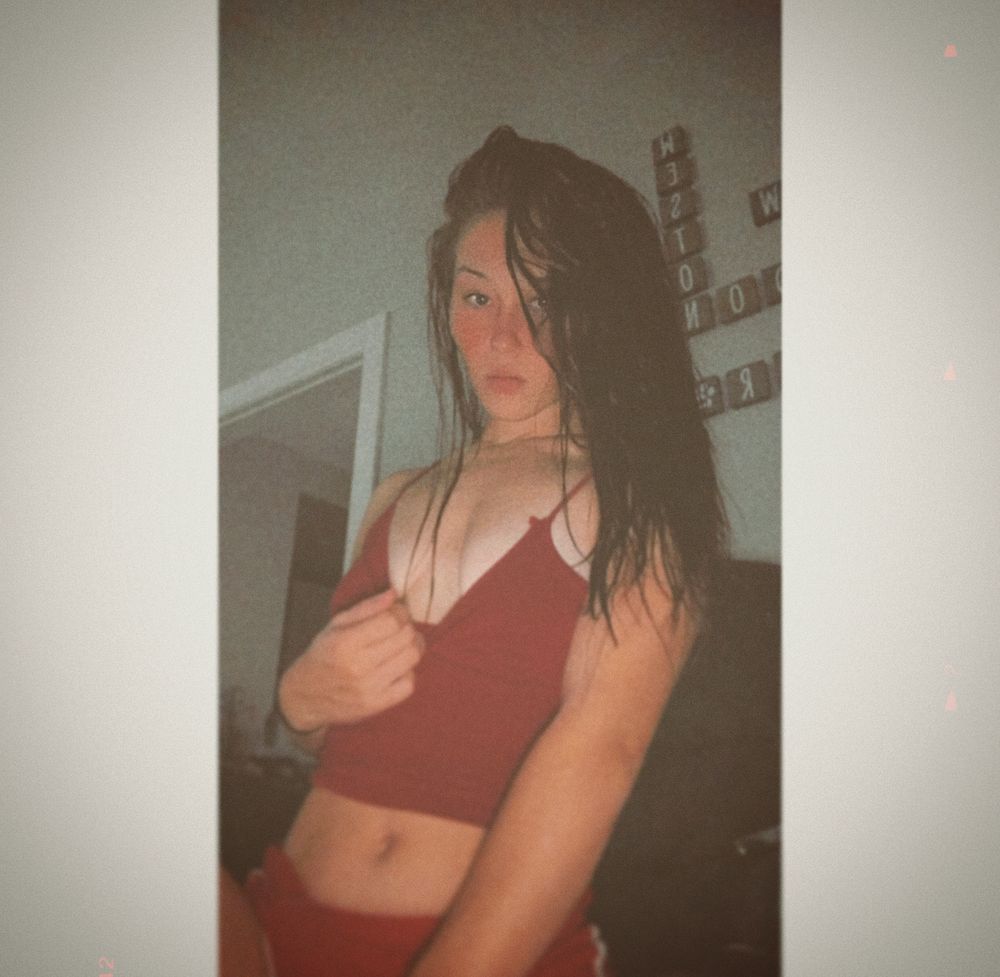 kikeekss OnlyFans profile picture