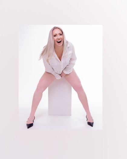 ritaamon OnlyFans picture