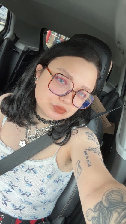 tiedyebat OnlyFans picture