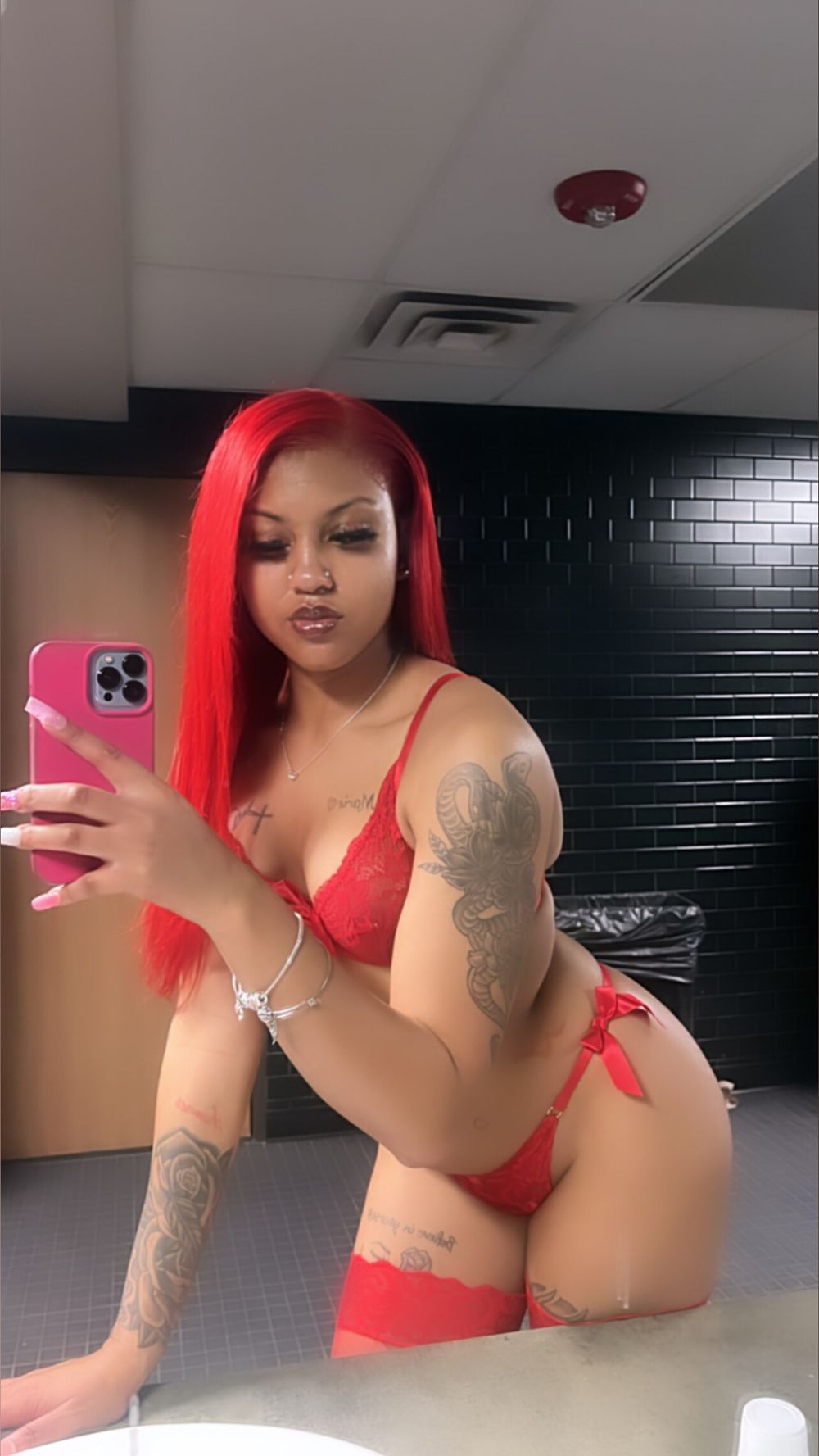 candyplayhouse OnlyFans profile picture
