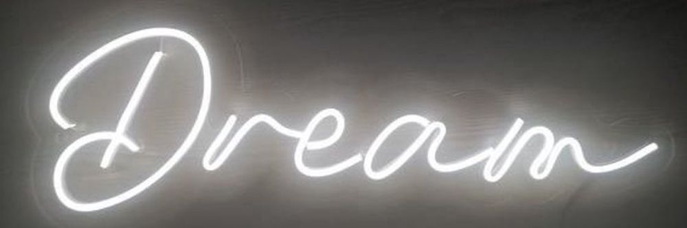 dreamgirllove2 OnlyFans profile picture