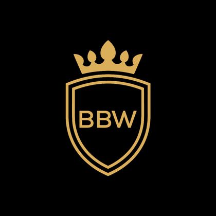 bbwpleasures OnlyFans picture