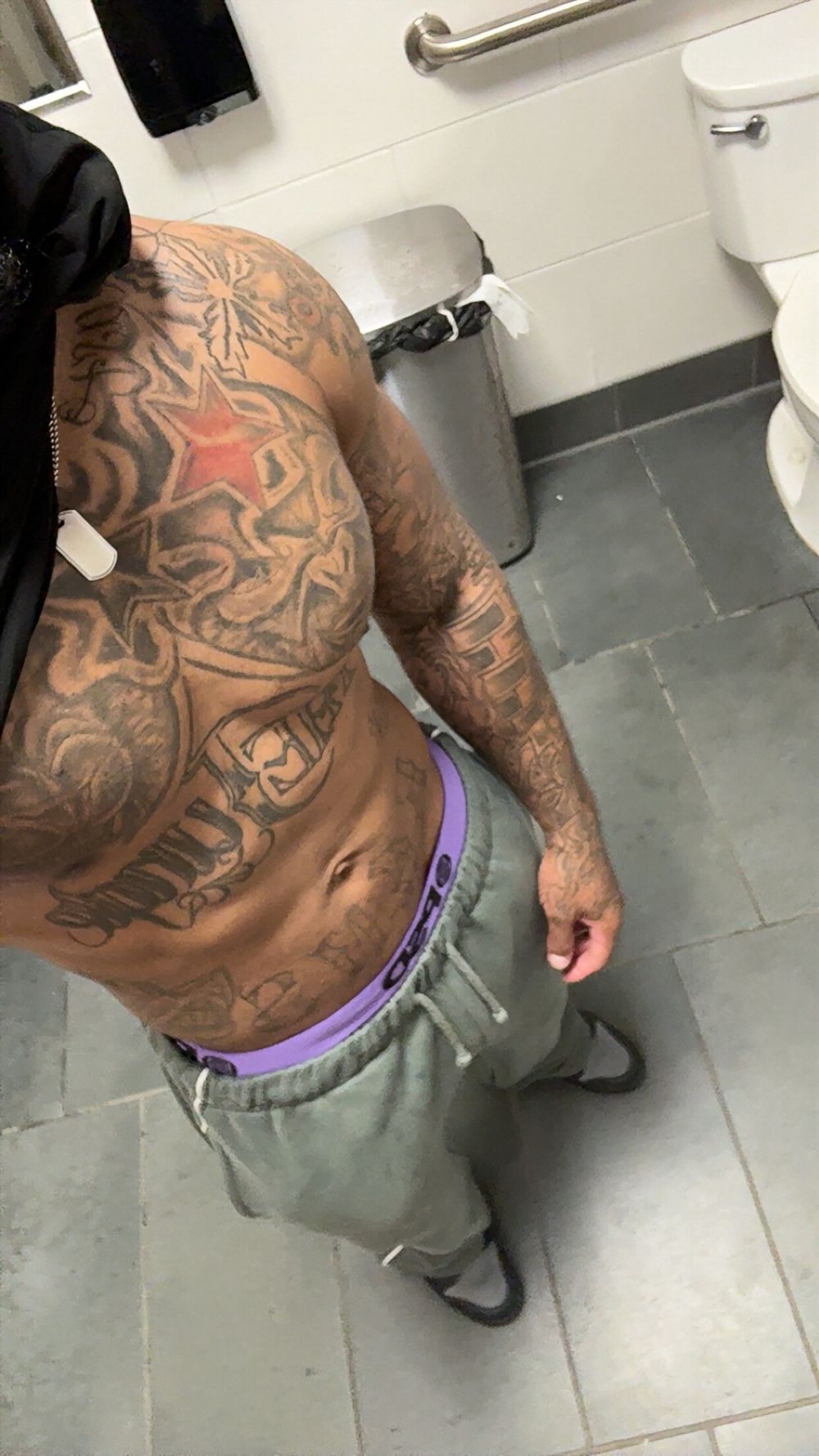 putitoncamera OnlyFans profile picture