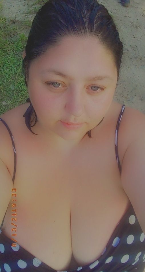 lilcarnalangel OnlyFans profile picture