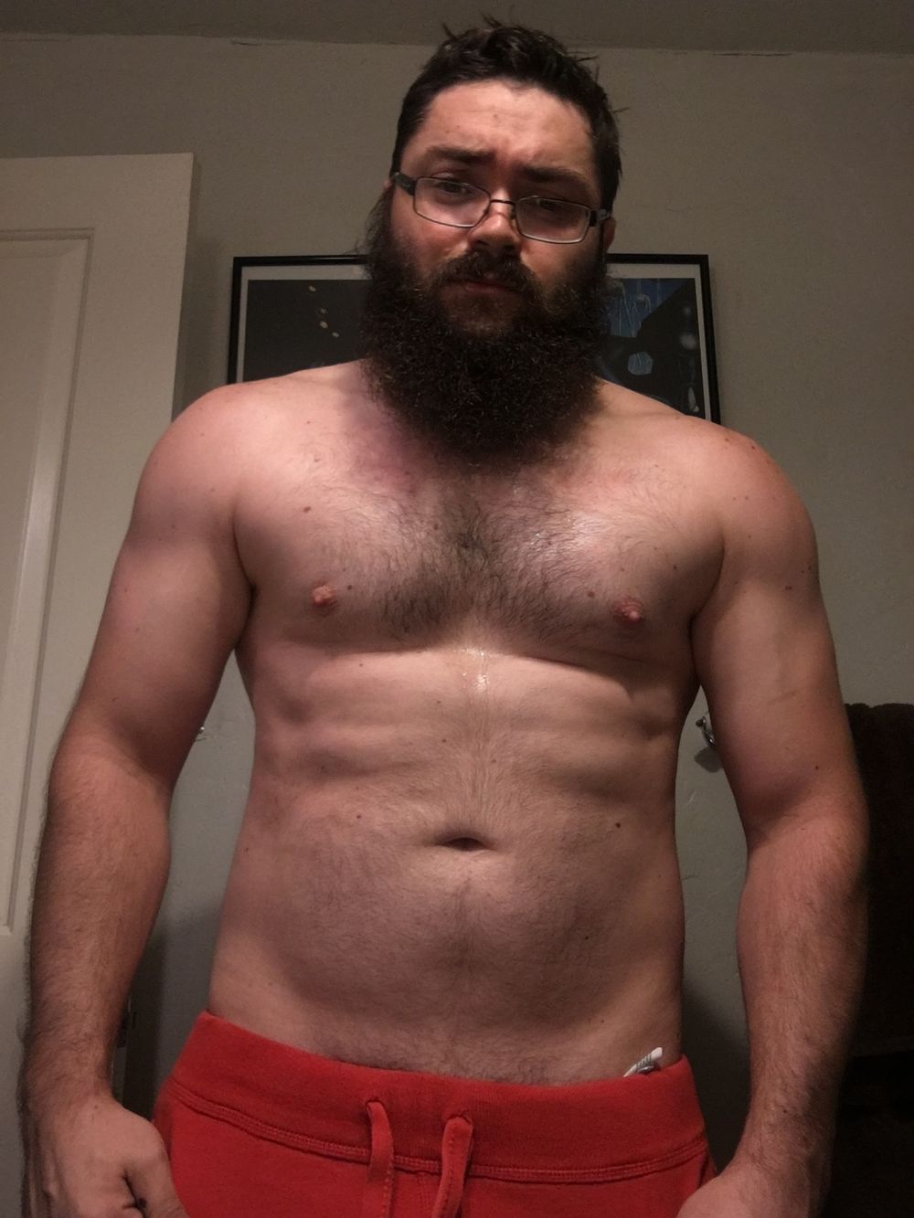 brandonphoenix OnlyFans profile picture