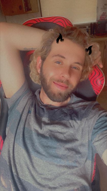 mattysworld1 OnlyFans picture