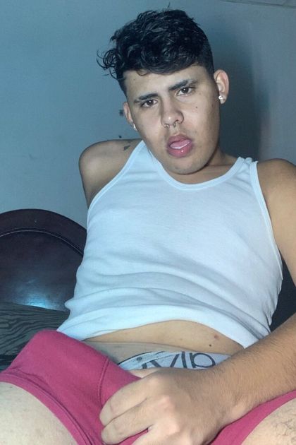 orionredblack OnlyFans picture