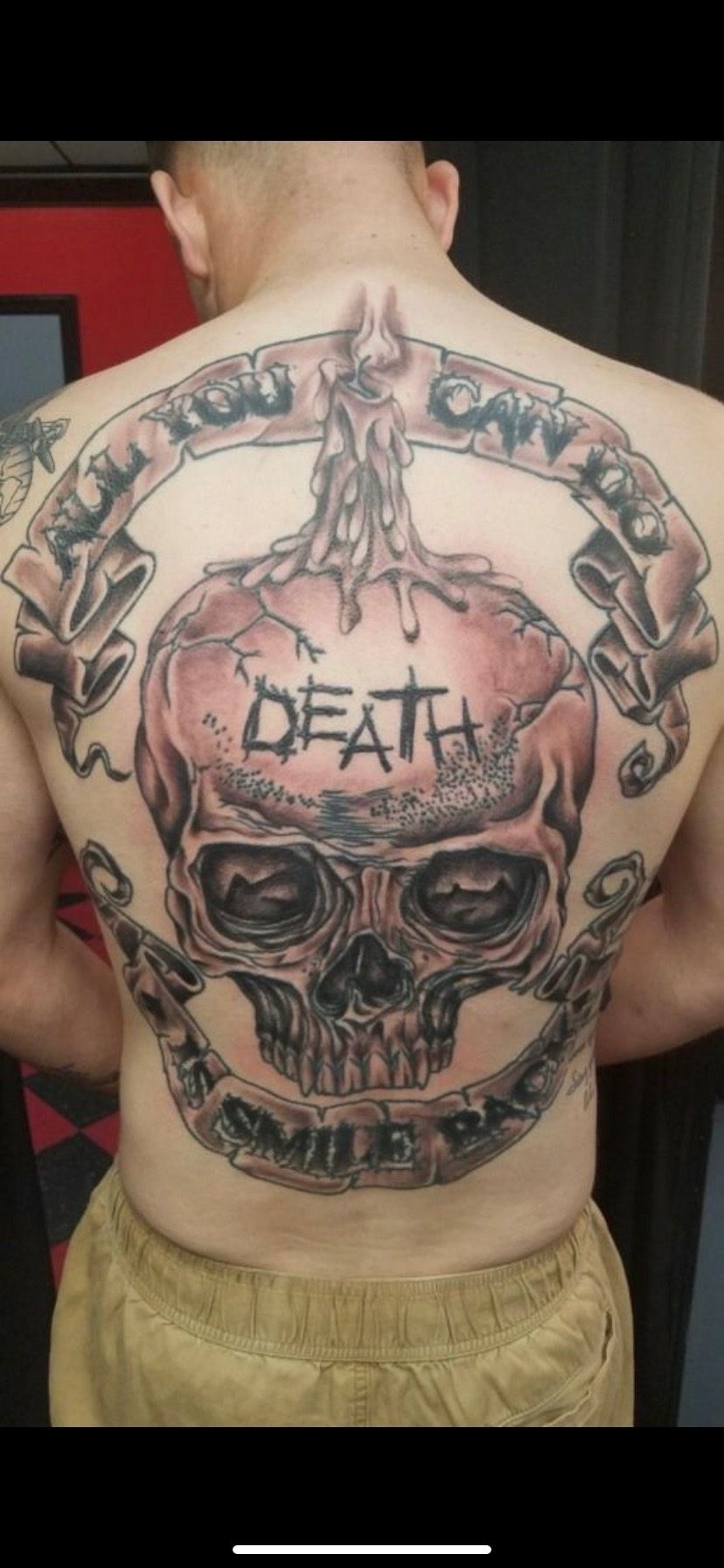 incu.tat.exp OnlyFans profile picture