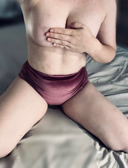 supersweethez OnlyFans picture