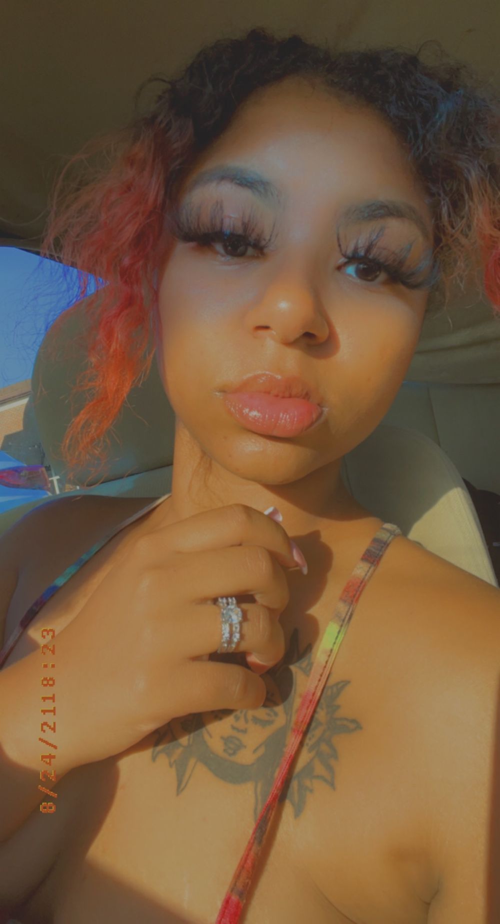 jasmineegold OnlyFans profile picture