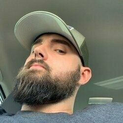 kentuckyboy93 OnlyFans picture