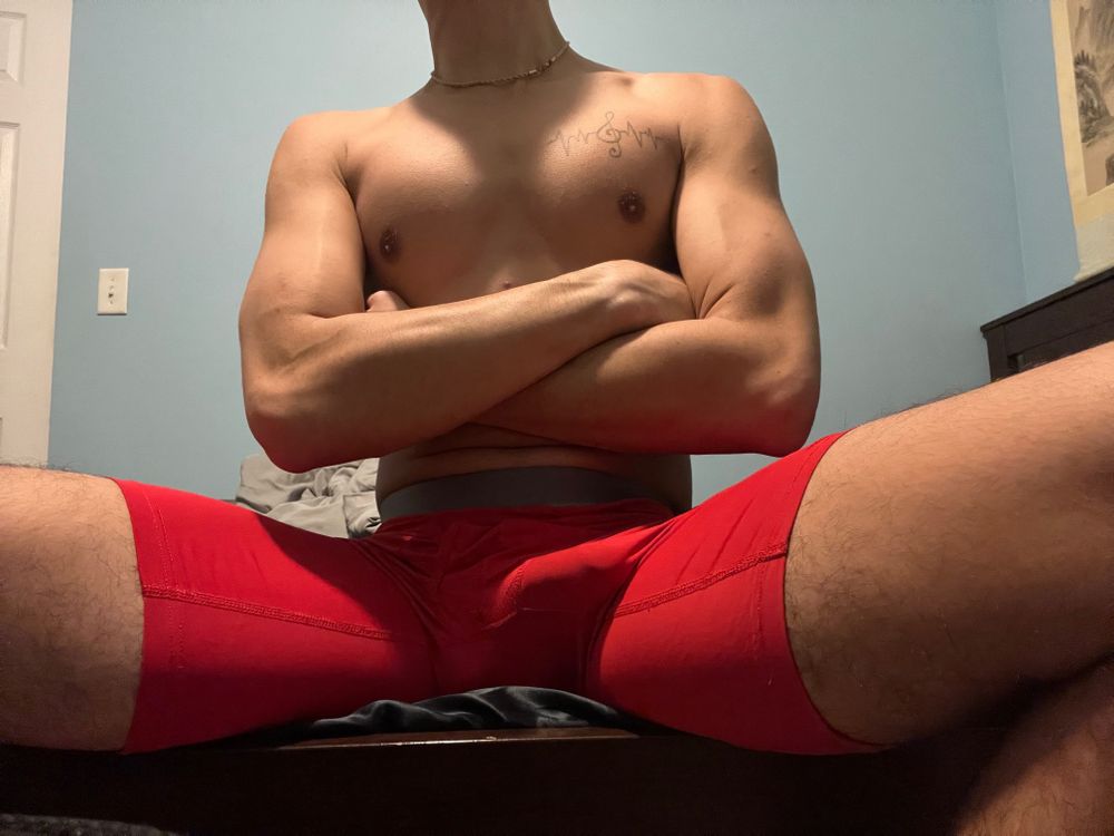 urnumber1twink OnlyFans profile picture