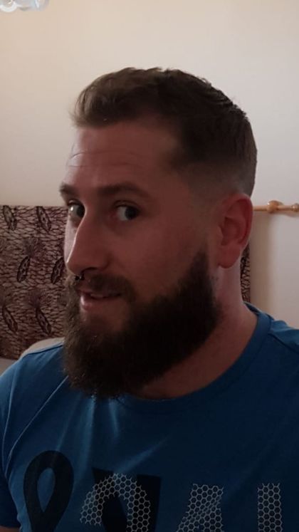 kaairos OnlyFans picture