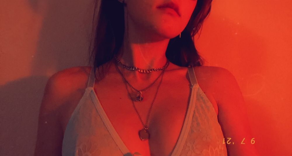 u108013144 OnlyFans profile picture