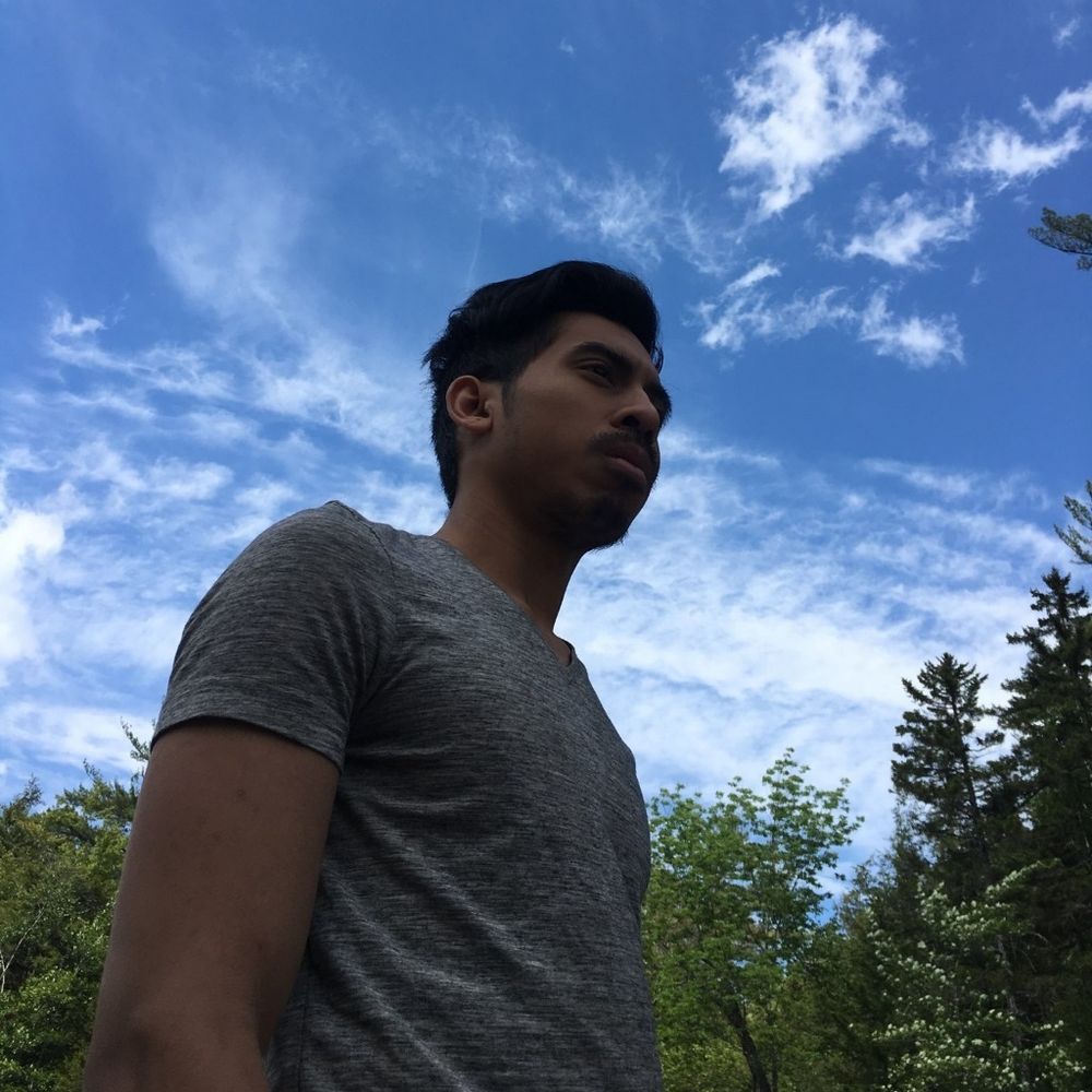 rchay781 OnlyFans profile picture