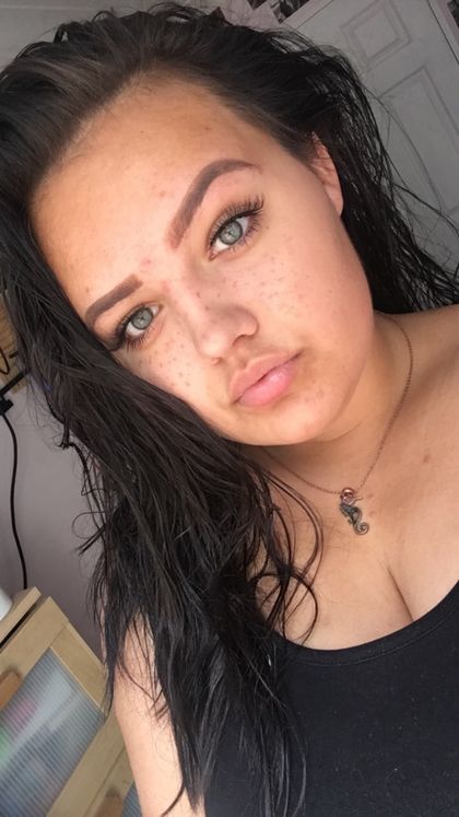 sophiejade911 OnlyFans picture