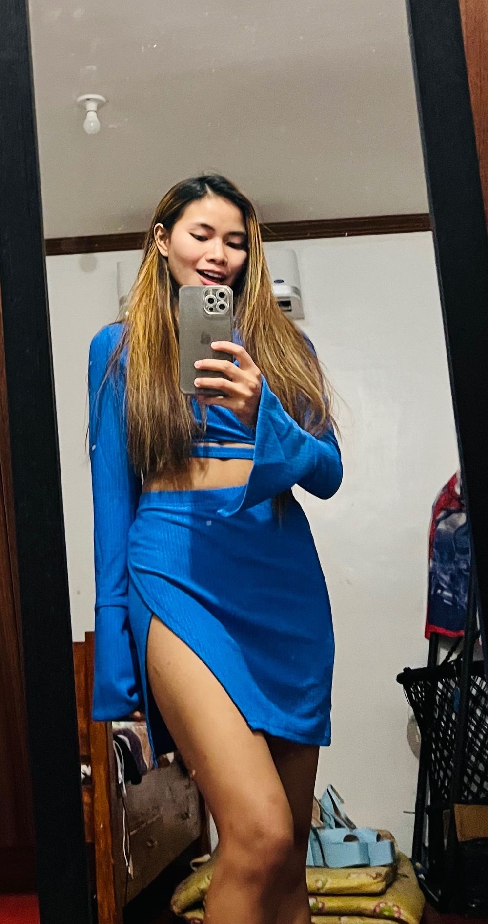 pinaygirl OnlyFans profile picture