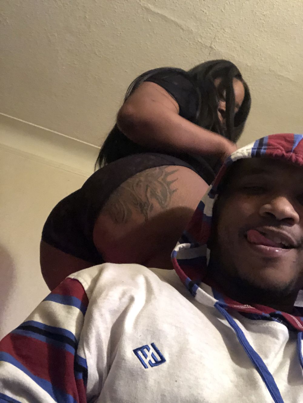 nastyboy OnlyFans profile picture