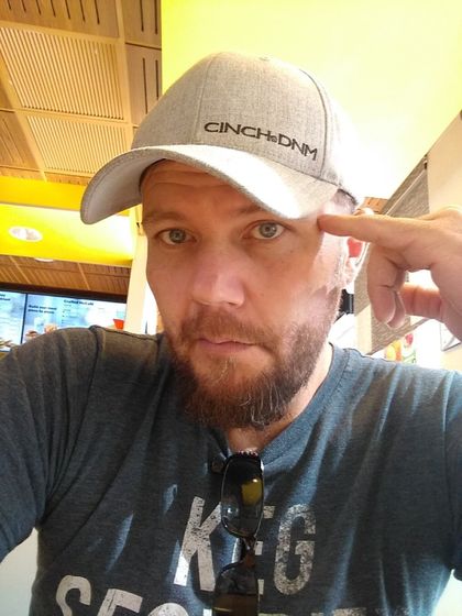 u82222597 OnlyFans picture