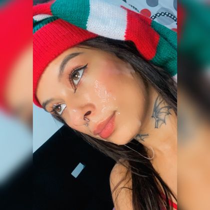 marcelalcalde OnlyFans picture