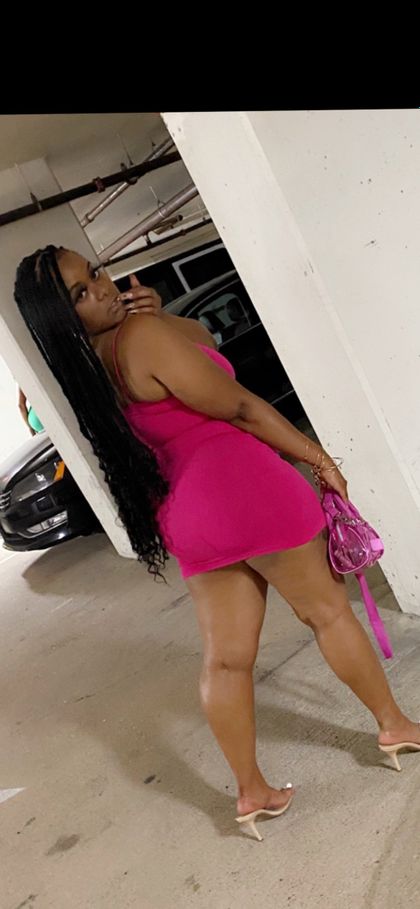 sashalovesme22 OnlyFans picture