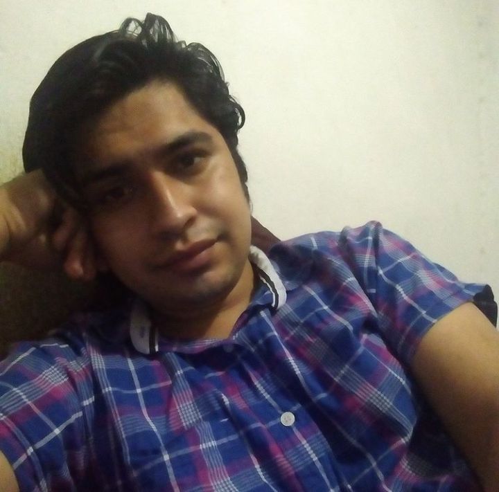 zoronamikase OnlyFans profile picture
