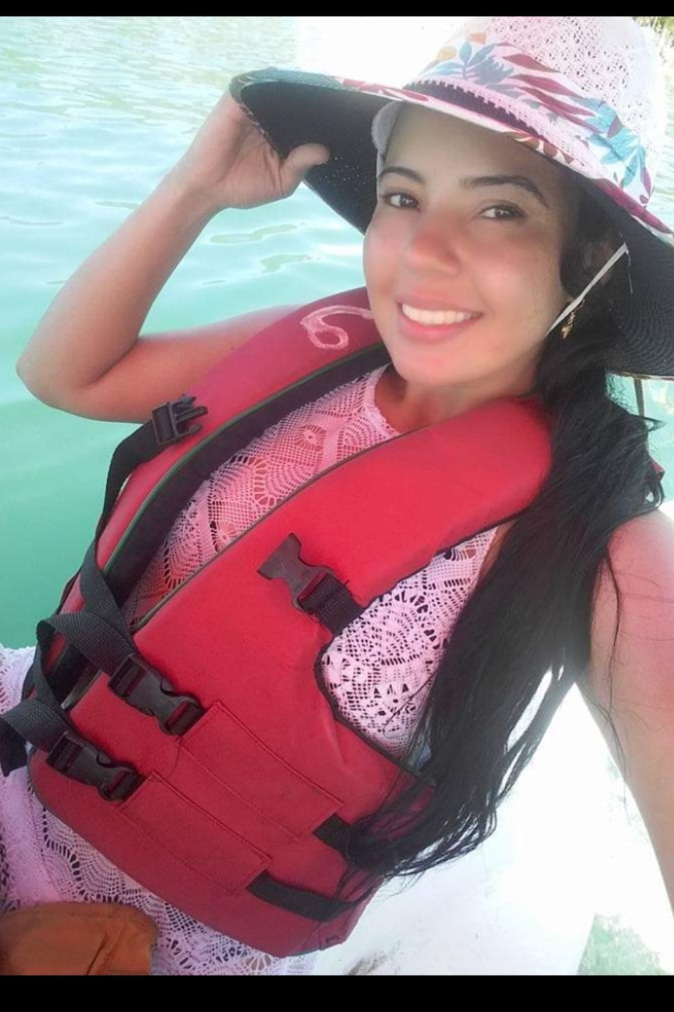 luisakiss OnlyFans profile picture
