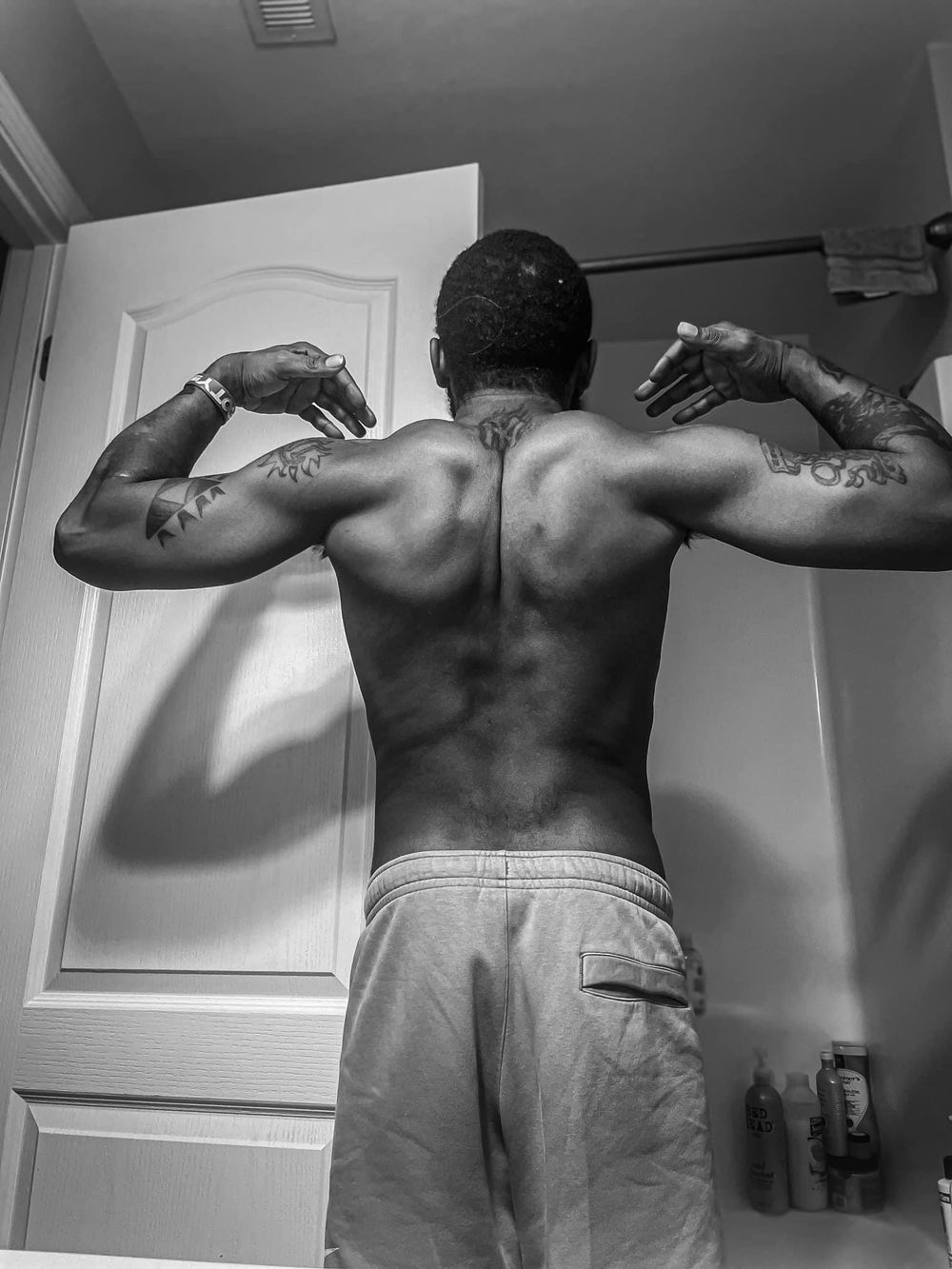 geminiman0612 OnlyFans profile picture