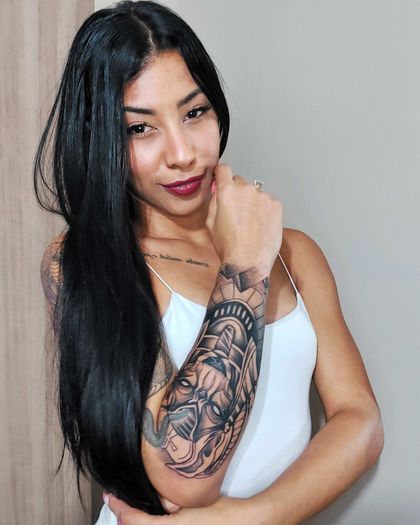 alcantara_ts OnlyFans picture