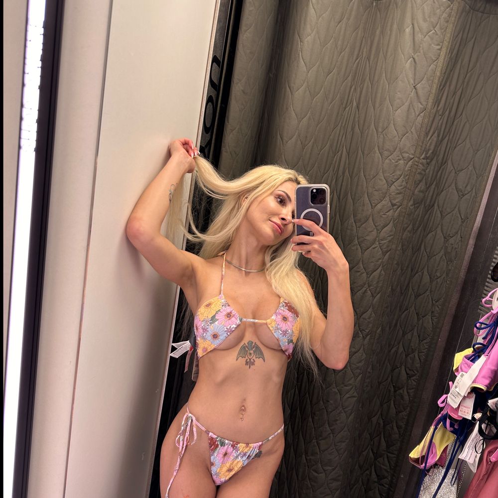 ksew_sgh OnlyFans profile picture