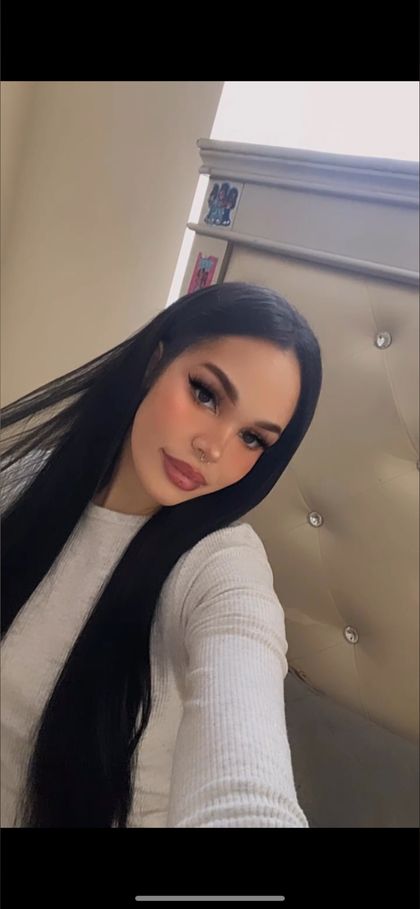 lilmscozart OnlyFans picture