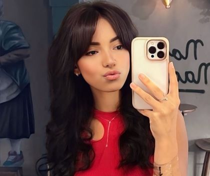 kait_lin_voide OnlyFans picture